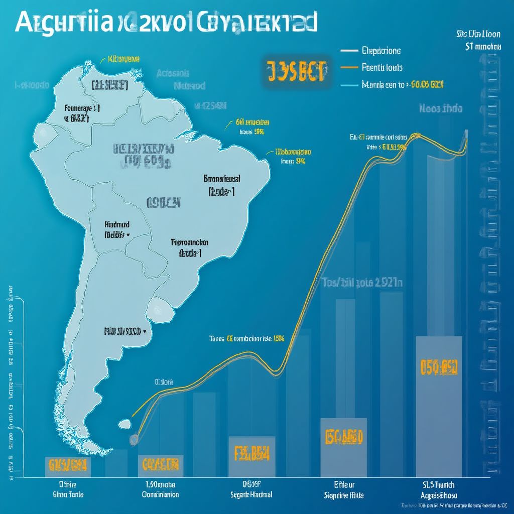Investigación económica argentina