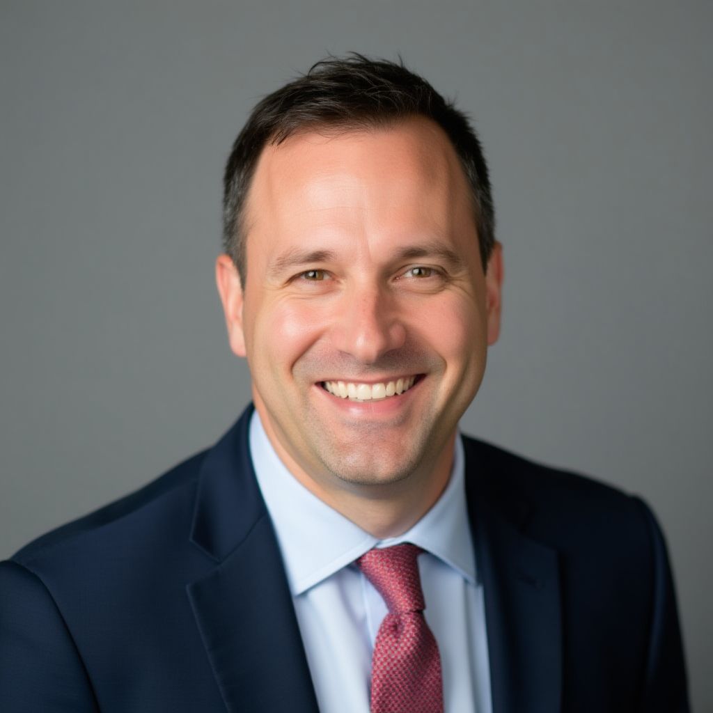 Webinar sobre estrategias de inversión