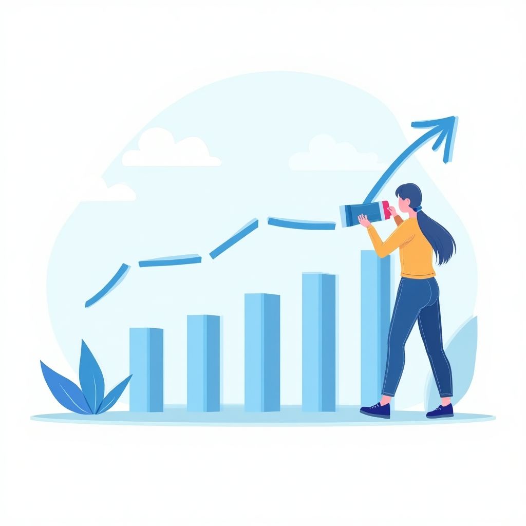 Diversificación de portfolio de inversiones